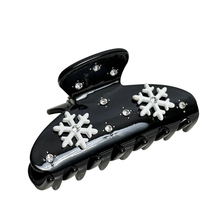 Cute Women's Hair Claws