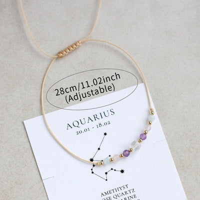Bohemian Geometric natural stone Bracelets In Bulk