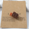 Women's Cute Funny Animal Alloy Resin Hair Clip