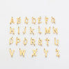 Elegant Simple Style Classic Style Letter 201 Stainless Steel 304 Stainless Steel Artificial Pearl Stainless Steel Bracelets In Bulk