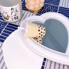 cute cartoon plastic handmade hair clip