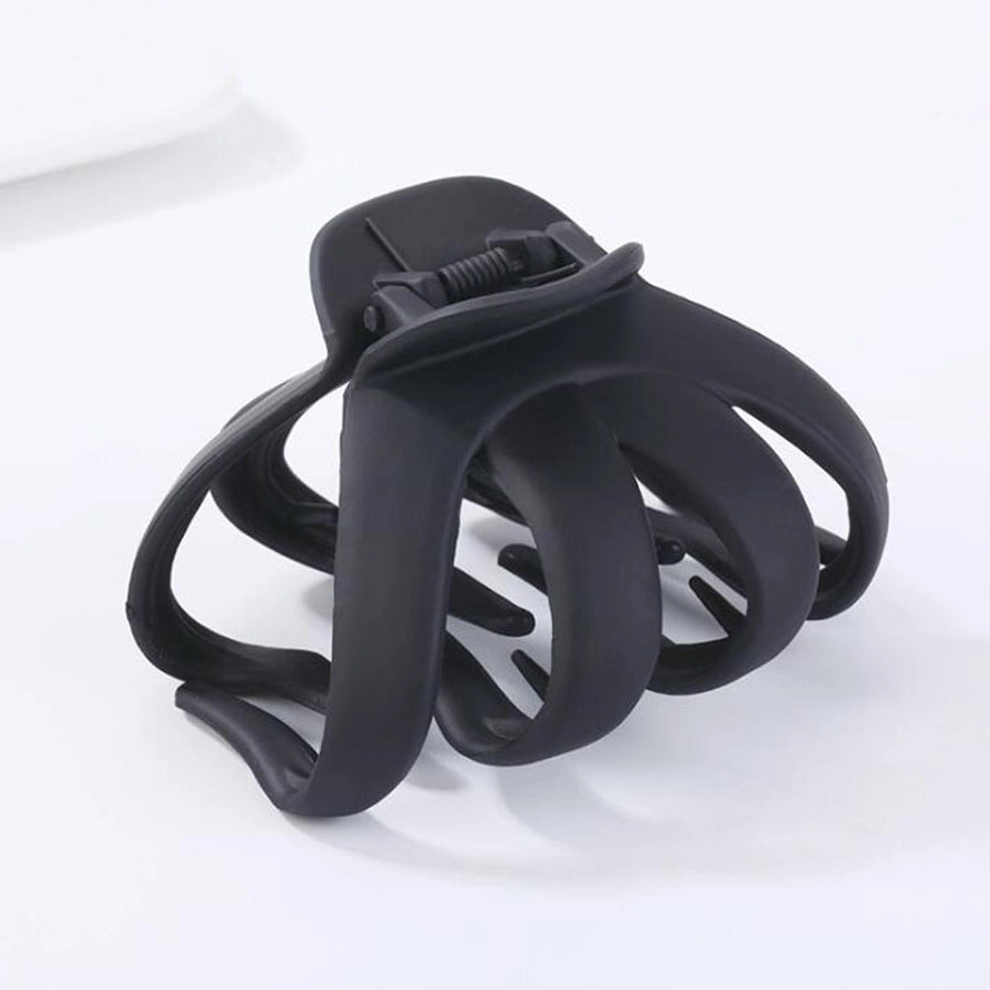 Women's French Style Classic Style Geometric Arylic Hair Claws