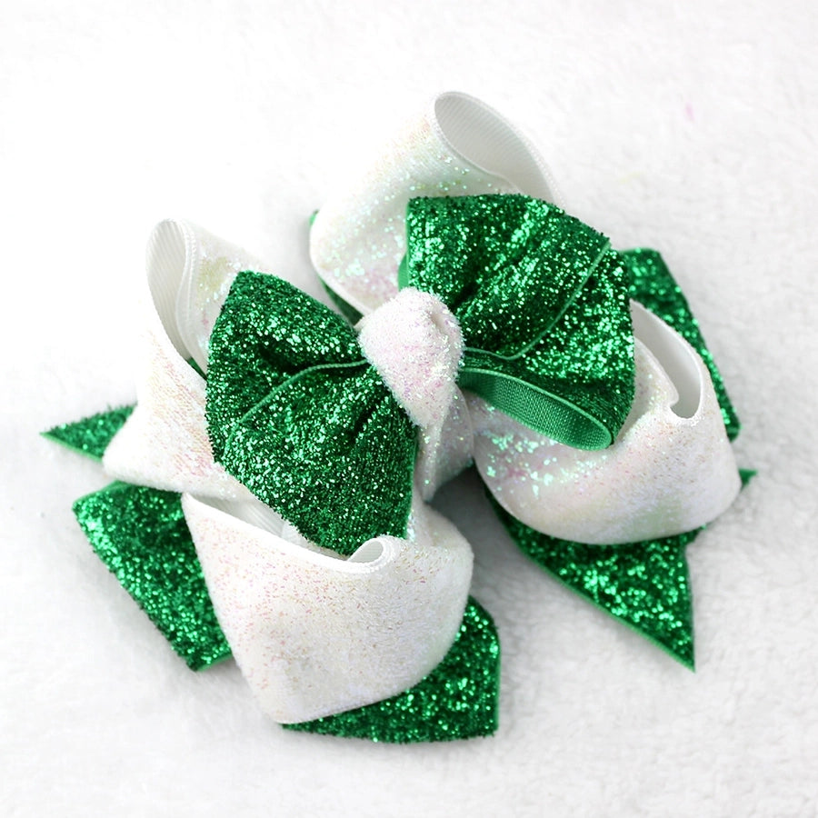 Cute Women's Kids Hair Accessories