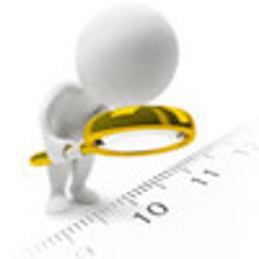 Factory direct  dedicated to simple solid color small round clip banana clip plastic fish clip