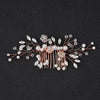 women's fashion