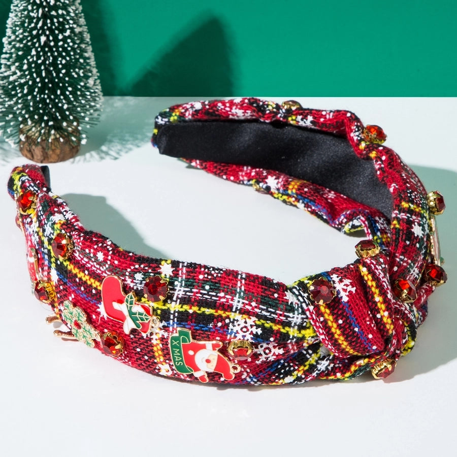 Cute Women's Hair Bands & Headbands