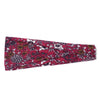 fashion printing cloth printing hair band 1 piece