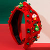 Cute Women's Hair Bands & Headbands