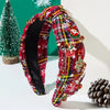 Cute Women's Hair Bands & Headbands