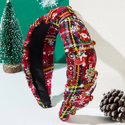 Cute Women's Hair Bands & Headbands