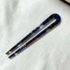 Women's Retro U Shape Acetic acid sheets Hairpin
