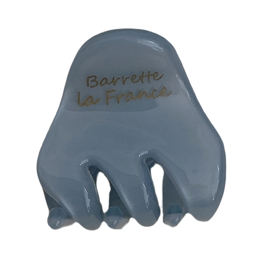 Women's Simple Style Classic Style Solid Color Acetic acid sheets Hair Claws