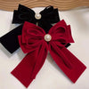 Cute Women's Hair Clips