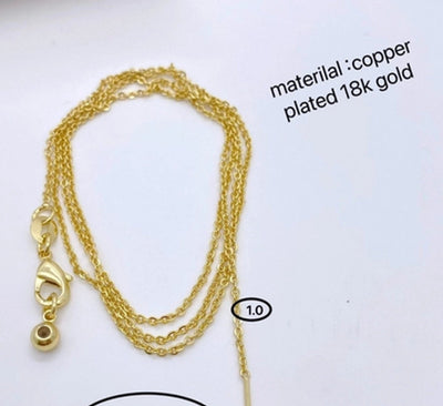 Jewelry Vintage Style Classic Style Butterfly Copper Zircon Plating Rings Earrings Necklace