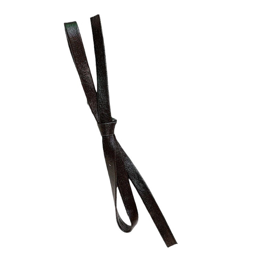 Women's Korean Style IG Style Bow Knot Hair Band Hair Tie Hair Claws