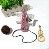 Headband    Direct Supply Children's Headband Hair Accessories Princess Birthday Party Headwear