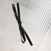 Women's Korean Style IG Style Bow Knot Hair Band Hair Tie Hair Claws