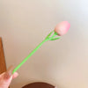japanese style flower alloy stoving varnish hair claws 1 piece
