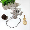 Headband    Direct Supply Children's Headband Hair Accessories Princess Birthday Party Headwear
