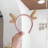 Cute Women's Hair Bands & Headbands