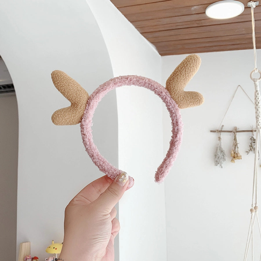 Cute Women's Hair Bands & Headbands