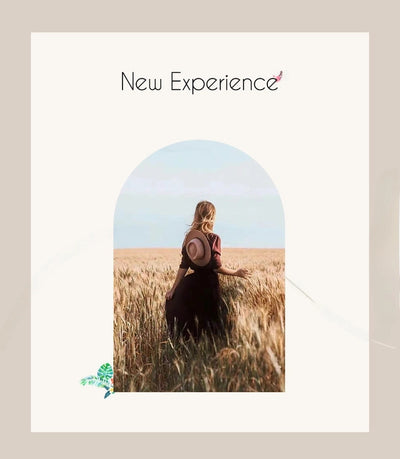 Green leaves embroidered hairpin sweet side clip Sen women's literary retro hairpin small fresh clip