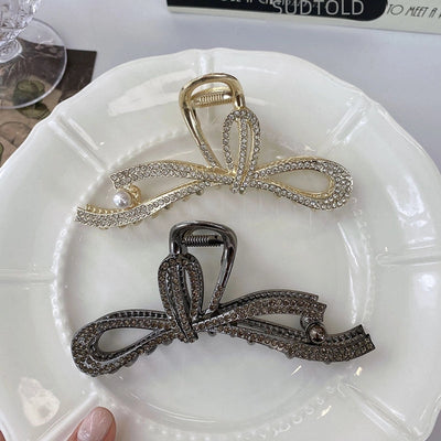 Women's Alloy/Silver Plated/Gold Plated Texture Natural Inlay Headwear