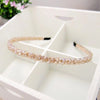 women's fashion beaded
