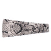 fashion printing cloth printing hair band 1 piece