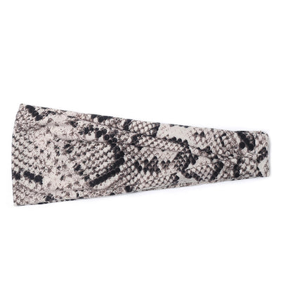 fashion printing cloth printing hair band 1 piece