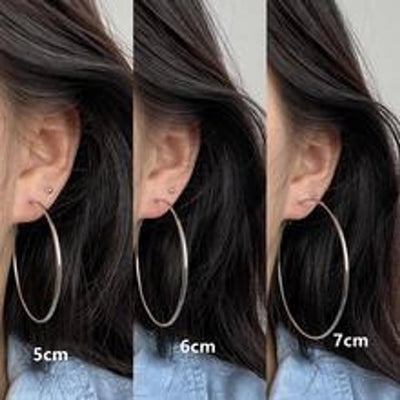 new fashion summer ice cream girly cute earrings niche pink ice cream fun acrylic ear clip