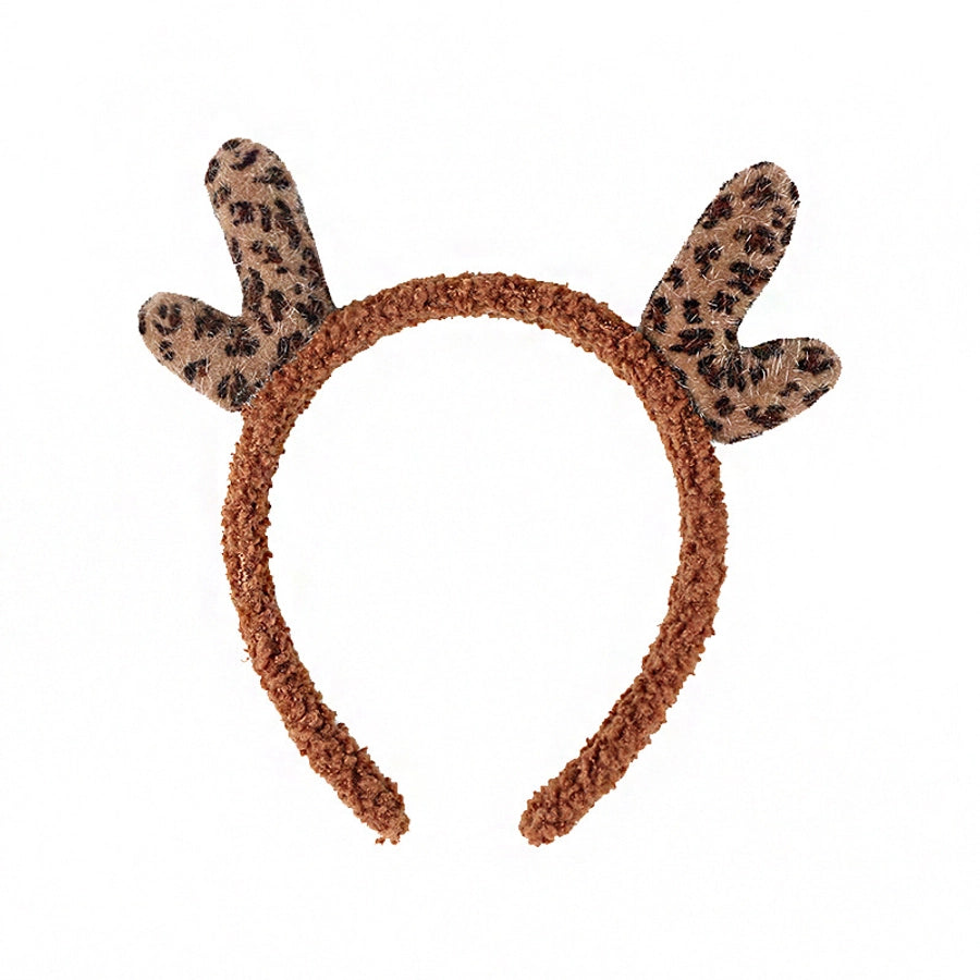 Cute Women's Hair Bands & Headbands