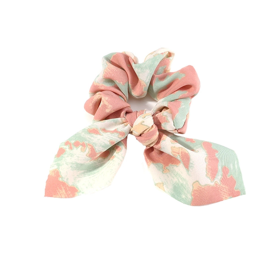 women's geometric plaid cloth