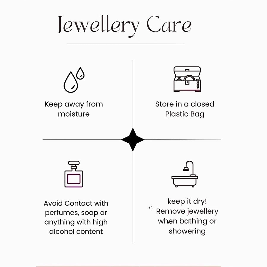 Jewelry Elegant Luxurious Heart Shape 304 Stainless Steel Gold Plated Plating Pendant Necklace