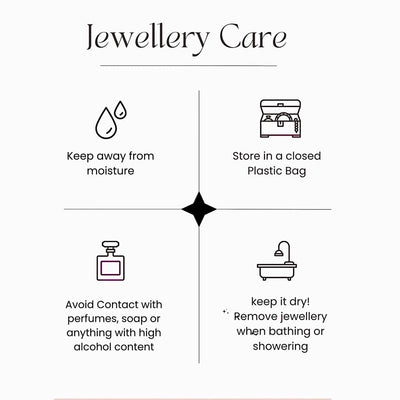 Jewelry Elegant Luxurious Heart Shape 304 Stainless Steel Gold Plated Plating Pendant Necklace