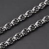 Jewelry Elegant Classic Style Geometric Titanium Steel Rhinestones 18K Gold Plated Inlay Jewelry Set
