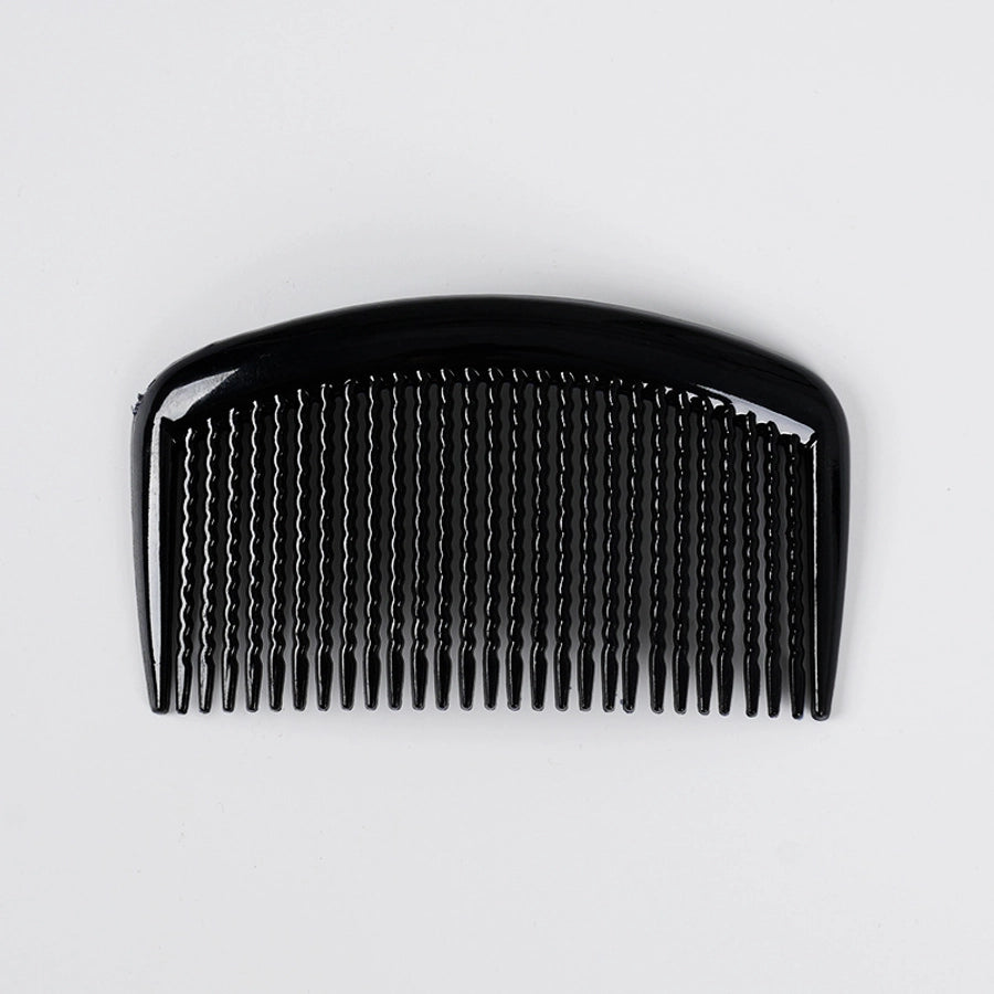 Direct Sales 24 teeth 16 teeth 15 teeth 14 teeth fork comb hairpin headdress bangs hair accessories hair comb insert comb broken hair comb