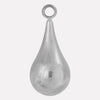 Jewelry Vintage Style Classic Style Geometric 304 Stainless Steel 18K Gold Plated Irregular Plating