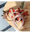 Cute Women's Hair Bands & Headbands