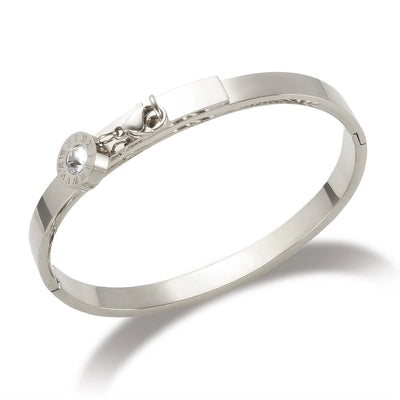 Jewelry Marine Style Roman Numeral Shell Titanium Steel Jewelry Set