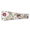fashion printing cloth printing hair band 1 piece