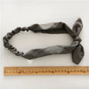 Women's Simple Style Korean Style IG Style Bunny Ears Hair Band