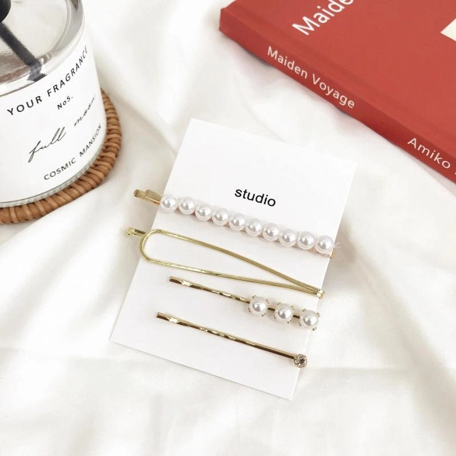 womens alloy hair accessories of190426119257