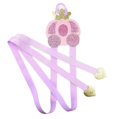 Casual Human Rainbow Bird Cloth