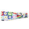 fashion printing cloth printing hair band 1 piece