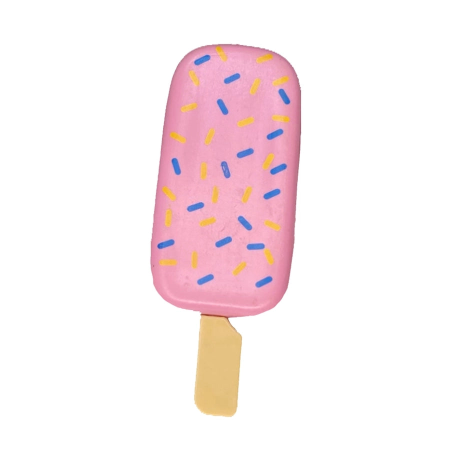 cute cartoon plastic handmade hair clip