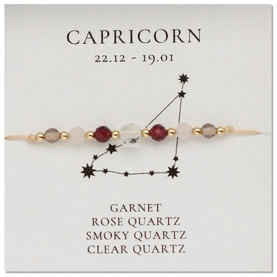 Bohemian Geometric natural stone Bracelets In Bulk