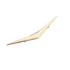 alloy fashion geometric hair accessories  (one word) nhhn0081-one-word