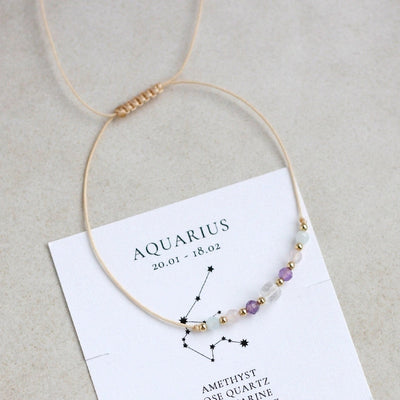 Bohemian Geometric natural stone Bracelets In Bulk