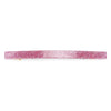 Women's IG Style Basic Geometric Arylic Hair Clip